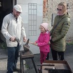 phoca_thumb_m_zajci u kove 64 Fotogalerie